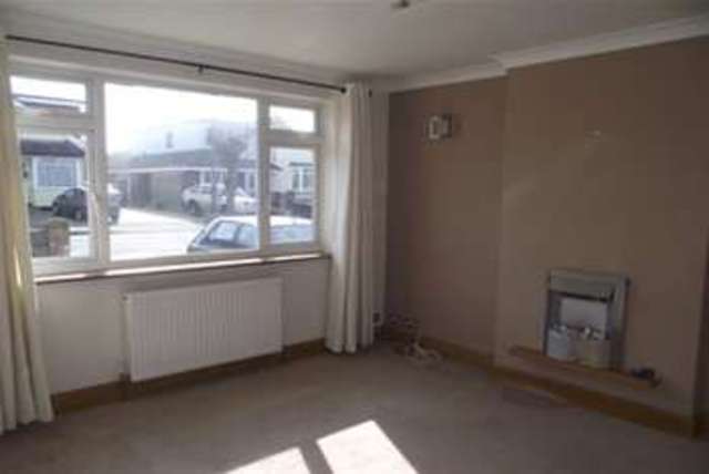  Image of 3 bedroom Detached house to rent in Philbrick Crescent Rayleigh SS6 at Rayleigh, SS6 9HQ