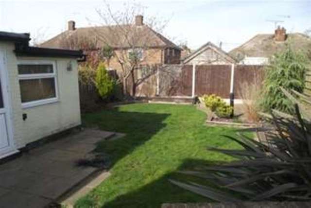  Image of 3 bedroom Detached house to rent in Philbrick Crescent Rayleigh SS6 at Rayleigh, SS6 9HQ