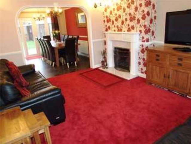  Image of 3 bedroom Semi-Detached house for sale in Reading Road Winnersh Wokingham RG41 at Winnersh Wokingham Winnersh, RG41 5HJ