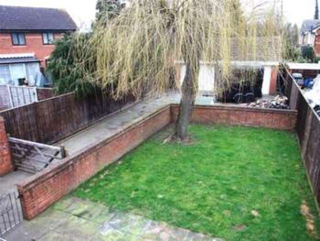  Image of 3 bedroom Semi-Detached house for sale in Reading Road Winnersh Wokingham RG41 at Winnersh Wokingham Winnersh, RG41 5HJ