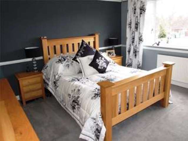  Image of 3 bedroom Semi-Detached house for sale in Reading Road Winnersh Wokingham RG41 at Winnersh Wokingham Winnersh, RG41 5HJ
