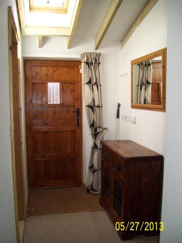  Image of 2 bedroom Barn Conversion to rent in Tivetshall St. Margaret Norwich NR15 at Rectory Road Tivetshall St. Margaret NORWICH, NR15 2EJ