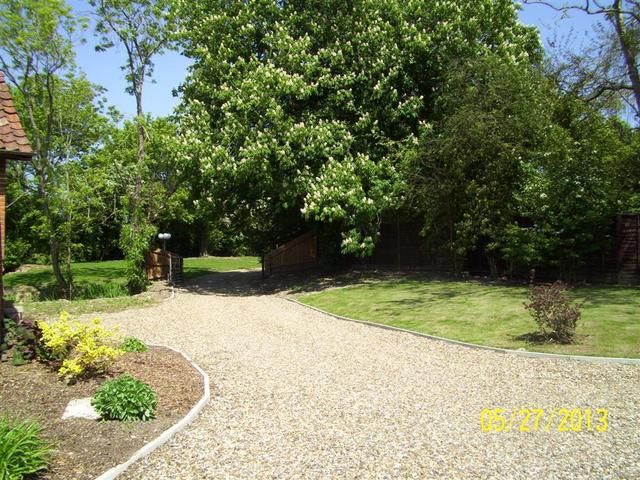  Image of 2 bedroom Barn Conversion to rent in Tivetshall St. Margaret Norwich NR15 at Rectory Road Tivetshall St. Margaret NORWICH, NR15 2EJ