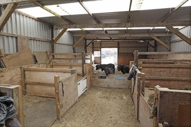  Image of 5 bedroom Detached house for sale in Redbrook Lane Buxted Uckfield TN22 at Redbrook Lane Buxted Uckfield, TN22 4QH