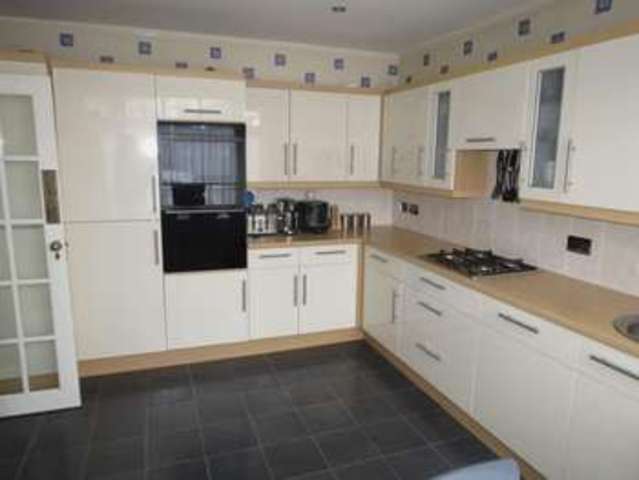  Image of 3 bedroom Detached house for sale in Redhill Avenue Winton Bournemouth BH9 at Redhill Avenue  Bournemouth, BH9 2SN