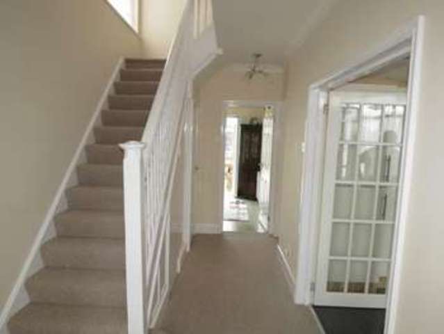  Image of 3 bedroom Detached house for sale in Redhill Avenue Winton Bournemouth BH9 at Redhill Avenue  Bournemouth, BH9 2SN