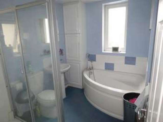  Image of 3 bedroom Detached house for sale in Redhill Avenue Winton Bournemouth BH9 at Redhill Avenue  Bournemouth, BH9 2SN