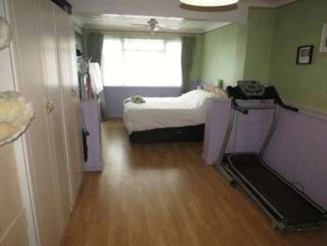  Image of 3 bedroom Detached house for sale in Redhill Avenue Winton Bournemouth BH9 at Redhill Avenue  Bournemouth, BH9 2SN
