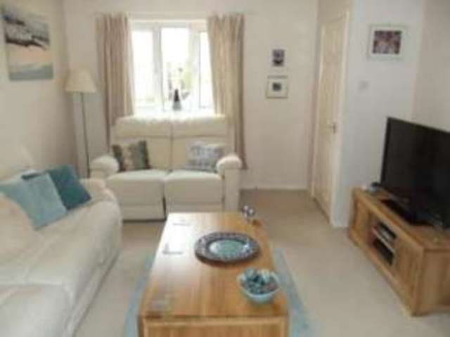  Image of 3 bedroom Detached house for sale in Redhuish Close Furzton Milton Keynes MK4 at Furzton Milton Keynes Shenley Brook End, MK4 1HJ