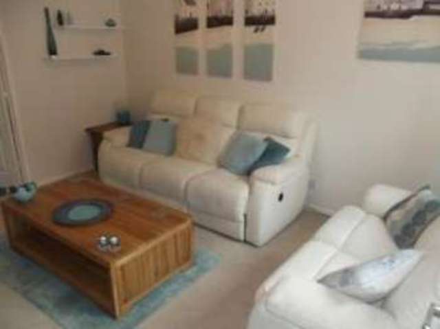  Image of 3 bedroom Detached house for sale in Redhuish Close Furzton Milton Keynes MK4 at Furzton Milton Keynes Shenley Brook End, MK4 1HJ