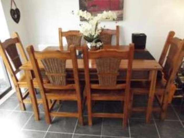  Image of 3 bedroom Detached house for sale in Redhuish Close Furzton Milton Keynes MK4 at Furzton Milton Keynes Shenley Brook End, MK4 1HJ
