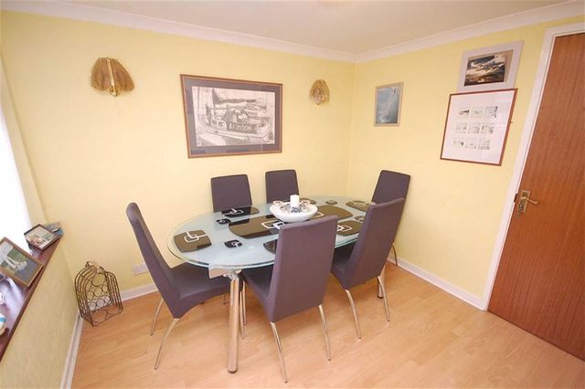  Image of 3 bedroom Property for sale in Renfrew Avenue St. Helens WA11 at Renfrew Avenue St Helens St Helens, WA11 9RW