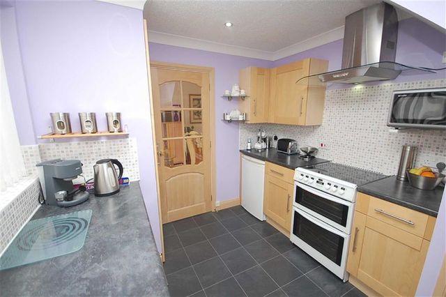  Image of 3 bedroom Property for sale in Renfrew Avenue St. Helens WA11 at Renfrew Avenue St Helens St Helens, WA11 9RW