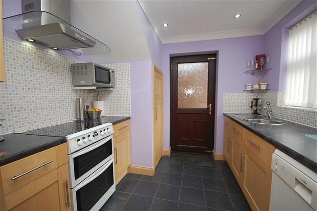  Image of 3 bedroom Property for sale in Renfrew Avenue St. Helens WA11 at Renfrew Avenue St Helens St Helens, WA11 9RW