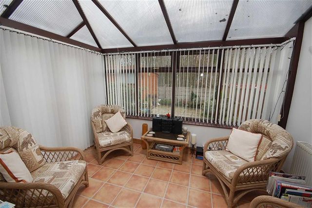  Image of 3 bedroom Property for sale in Renfrew Avenue St. Helens WA11 at Renfrew Avenue St Helens St Helens, WA11 9RW