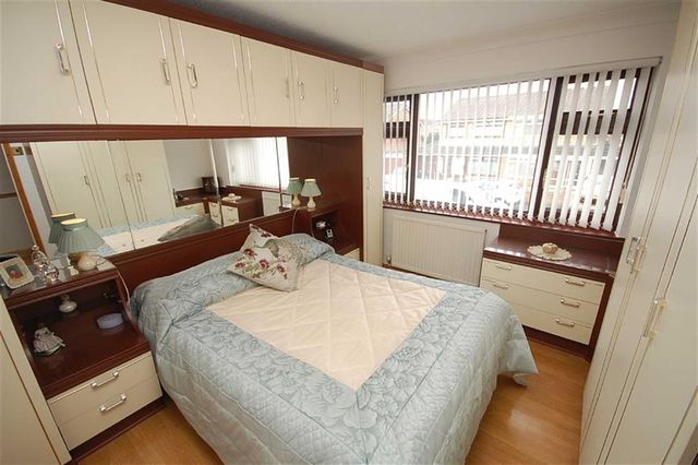  Image of 3 bedroom Property for sale in Renfrew Avenue St. Helens WA11 at Renfrew Avenue St Helens St Helens, WA11 9RW