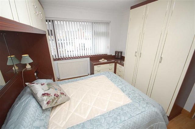  Image of 3 bedroom Property for sale in Renfrew Avenue St. Helens WA11 at Renfrew Avenue St Helens St Helens, WA11 9RW