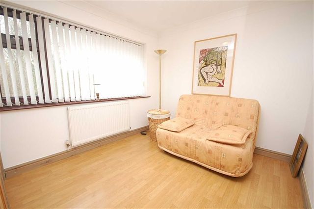  Image of 3 bedroom Property for sale in Renfrew Avenue St. Helens WA11 at Renfrew Avenue St Helens St Helens, WA11 9RW