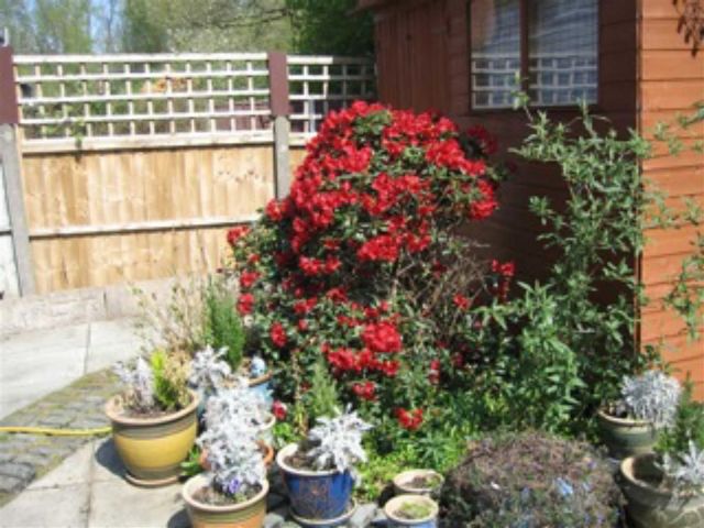  Image of 3 bedroom Property for sale in Renfrew Avenue St. Helens WA11 at Renfrew Avenue St Helens St Helens, WA11 9RW