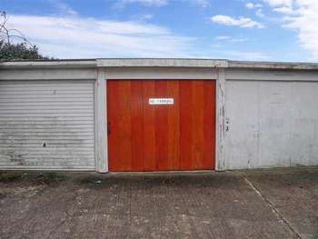  Image of 1 bedroom Semi-Detached house for sale in Rhodaus Close Canterbury CT1 at Canterbury Kent Canterbury, CT1 2RE