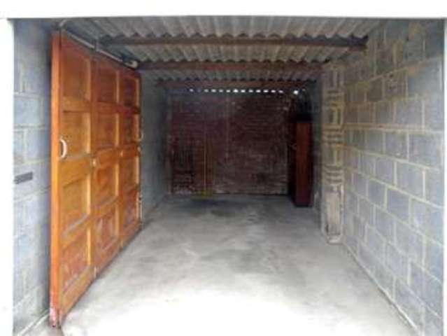  Image of 1 bedroom Semi-Detached house for sale in Rhodaus Close Canterbury CT1 at Canterbury Kent Canterbury, CT1 2RE