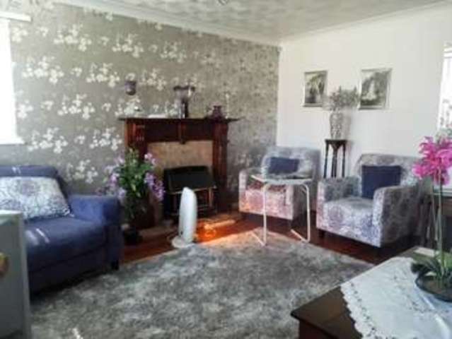  Image of 4 bedroom Detached house for sale in Rhoslan Rhosbodrual Caernarfon LL55 at Rhosbodrual Caernarfon Caernarfon Caernarfon, LL55 2BJ