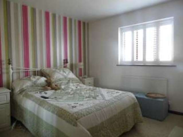  Image of 4 bedroom Detached house for sale in Rhoslan Rhosbodrual Caernarfon LL55 at Rhosbodrual Caernarfon Caernarfon Caernarfon, LL55 2BJ