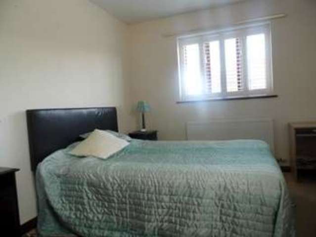  Image of 4 bedroom Detached house for sale in Rhoslan Rhosbodrual Caernarfon LL55 at Rhosbodrual Caernarfon Caernarfon Caernarfon, LL55 2BJ