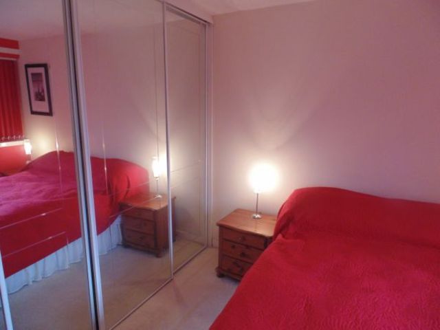 Image of 2 bedroom Flat to rent in Rhumhor Gardens Kilbarchan Johnstone PA10 at Kilbarchan Kilbarchan Renfrewshire, PA10 2BB