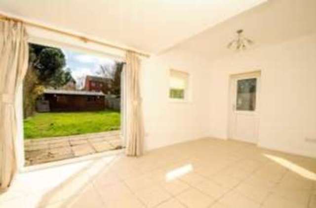  Image of 3 bedroom Semi-Detached house for sale in Carrington Road Richmond TW10 at Richmond  Richmond upon Thames, TW10 5AA