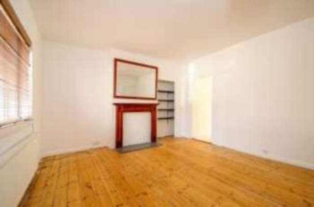  Image of 3 bedroom Semi-Detached house for sale in Carrington Road Richmond TW10 at Richmond  Richmond upon Thames, TW10 5AA
