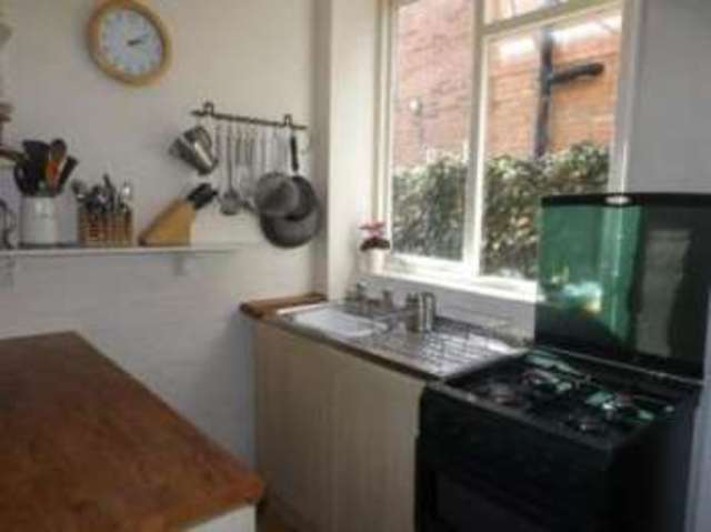  Image of 3 bedroom Semi-Detached house for sale in Richmond Drive Glen Parva Leicester LE2 at Glen Parva Leicester Glen Parva, LE2 9TJ