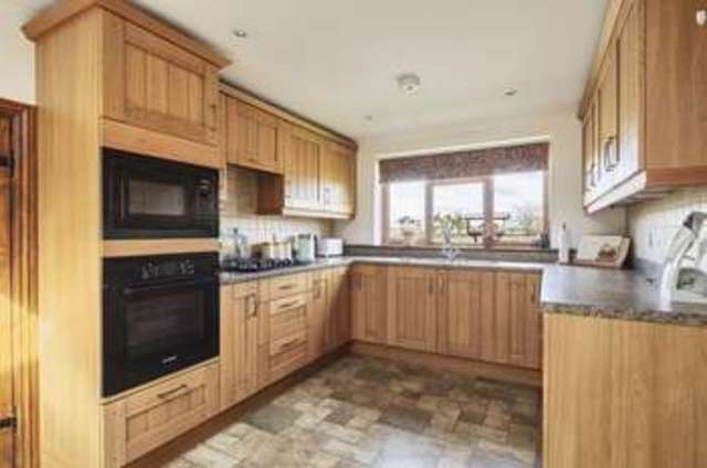  Image of 4 bedroom Detached house for sale in West Hall Road Rickinghall Diss IP22 at West Hall Road  Rickinghall, IP22 1LY