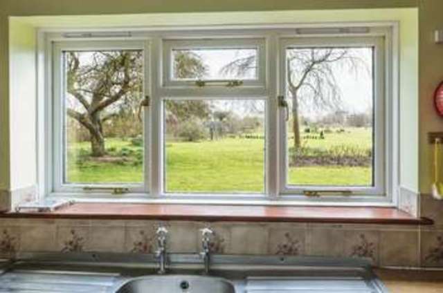  Image of 5 bedroom Detached house for sale in New Delight Road Rickinghall Diss IP22 at New Delight Road Rickinghall Diss, IP22 1LX