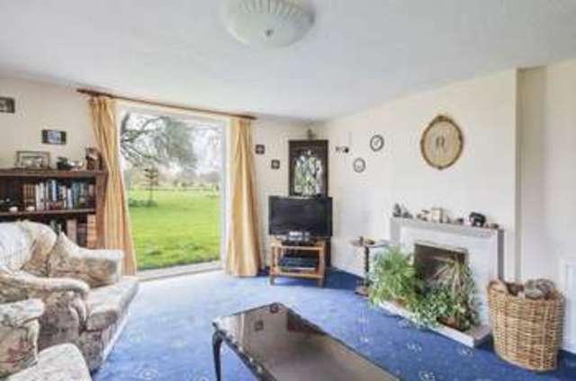  Image of 5 bedroom Detached house for sale in New Delight Road Rickinghall Diss IP22 at New Delight Road Rickinghall Diss, IP22 1LX