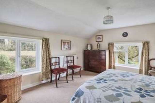  Image of 5 bedroom Detached house for sale in New Delight Road Rickinghall Diss IP22 at New Delight Road Rickinghall Diss, IP22 1LX