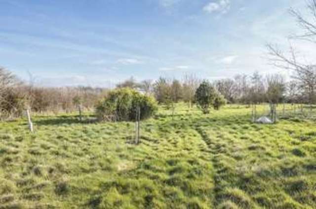  Image of 5 bedroom Detached house for sale in New Delight Road Rickinghall Diss IP22 at New Delight Road Rickinghall Diss, IP22 1LX