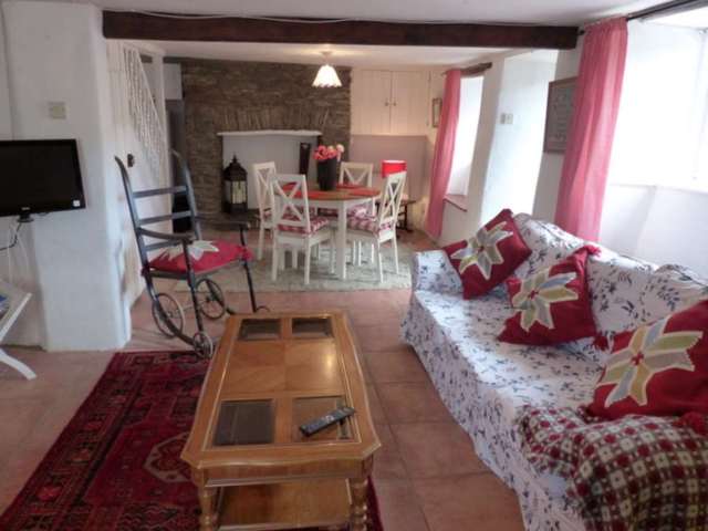  Image of 3 bedroom End of Terrace for sale in Ringmore Kingsbridge TQ7 at Ringmore Kingsbridge, TQ7 4HL