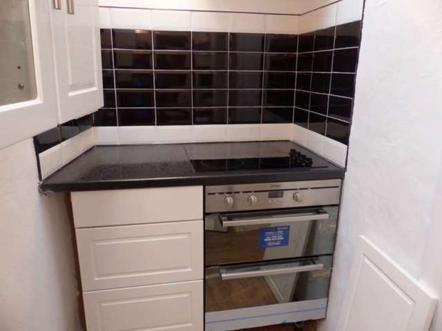  Image of 3 bedroom End of Terrace for sale in Ringmore Kingsbridge TQ7 at Ringmore Kingsbridge, TQ7 4HL
