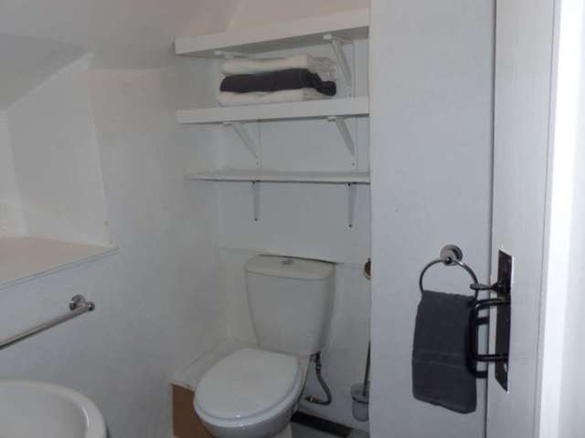  Image of 3 bedroom End of Terrace for sale in Ringmore Kingsbridge TQ7 at Ringmore Kingsbridge, TQ7 4HL