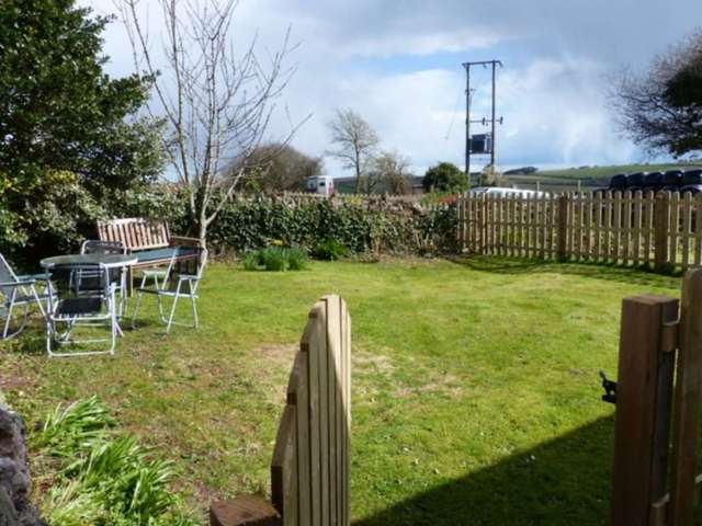  Image of 3 bedroom End of Terrace for sale in Ringmore Kingsbridge TQ7 at Ringmore Kingsbridge, TQ7 4HL