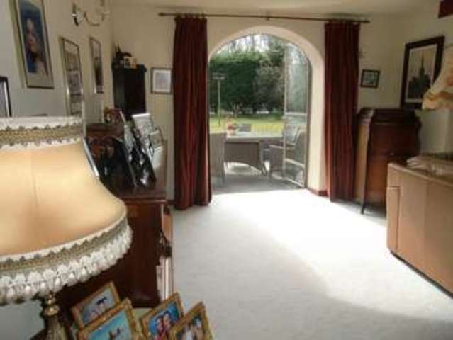  Image of 5 bedroom Detached house for sale in Riversvale Buxton SK17 at Buxton Derbyshire Burbage, SK17 6UZ