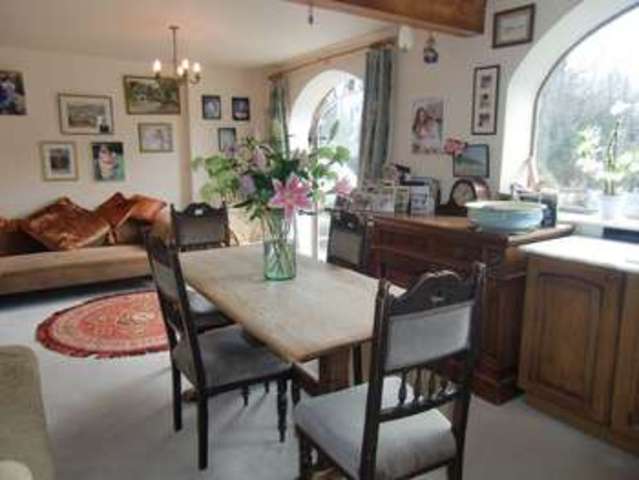  Image of 5 bedroom Detached house for sale in Riversvale Buxton SK17 at Buxton Derbyshire Burbage, SK17 6UZ