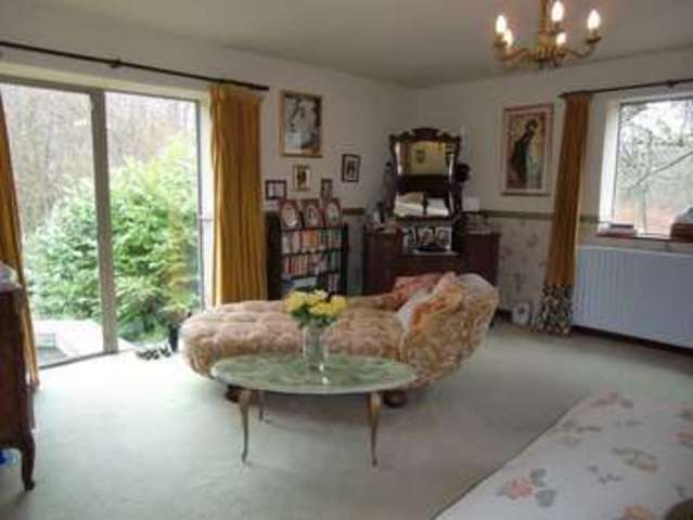  Image of 5 bedroom Detached house for sale in Riversvale Buxton SK17 at Buxton Derbyshire Burbage, SK17 6UZ