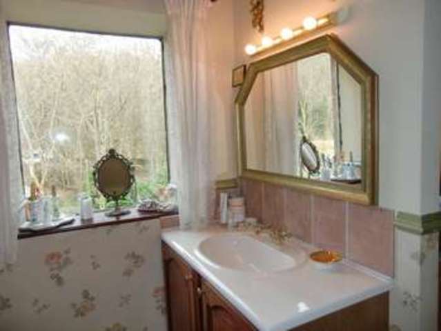  Image of 5 bedroom Detached house for sale in Riversvale Buxton SK17 at Buxton Derbyshire Burbage, SK17 6UZ