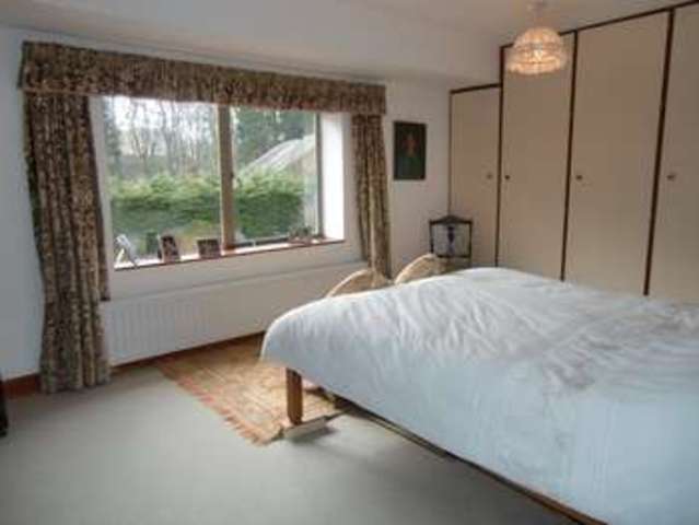  Image of 5 bedroom Detached house for sale in Riversvale Buxton SK17 at Buxton Derbyshire Burbage, SK17 6UZ