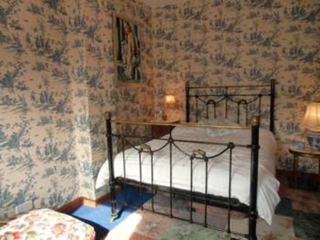  Image of 5 bedroom Detached house for sale in Riversvale Buxton SK17 at Buxton Derbyshire Burbage, SK17 6UZ