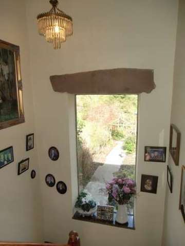  Image of 5 bedroom Detached house for sale in Riversvale Buxton SK17 at Buxton Derbyshire Burbage, SK17 6UZ