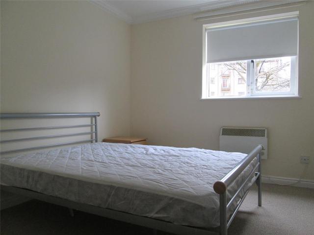  Image of 2 bedroom Flat to rent in Riverview Gardens Glasgow G5 at Tollcross Glasgow Glasgow, G5 8EG