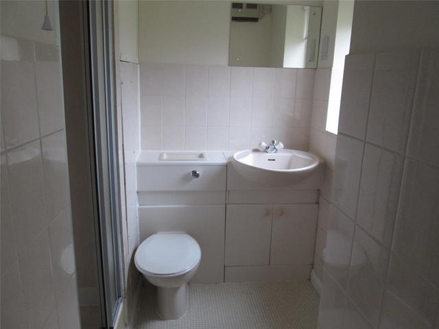  Image of 2 bedroom Flat to rent in Riverview Gardens Glasgow G5 at Tollcross Glasgow Glasgow, G5 8EG